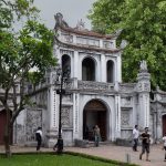 Templo_de_la_Literatura,_Hanoi,_Vietnam_(36734844266)