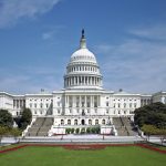 United_States_Capitol_west_front_edit2