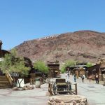 calico-ghost-town