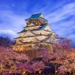 castle-beauty-japan-lighting-wallpaper-preview