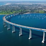 coronado-bridge