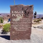 eagle-point