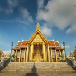 f38562393be73d571e111dbd0b060d58-wat-phra-kaew