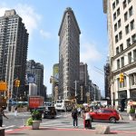 flatiron-building-co