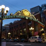 gaslamp-quarter