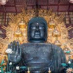 great-bronze-buddha-statue-in-todaiji-temple-nara-prefecture-japan-photo