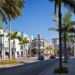 header-rodeo-drive-GOBH0222-fe862bbd02fe47c3a18e315f4285fb76