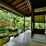 kanazawa_samurai_001-860x574