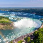 lago-ontario-niagara