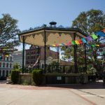 olvera-street-el-origen-de-los-angeles-plaza-olvera-1600x1024