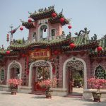 portico-casa-comunal-fujian-hoi-an