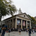 quincy-market