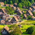 shirakawago_1