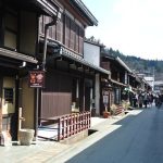 the-old-shops-of-sannomachi