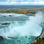 visitar-cataratas-niagara