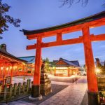 visitar-fushimi-inari-por-la-noche-1024x693