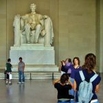 washington-lincoln-memorial-005-590x550