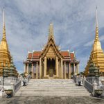 วัดพระศรีรัตนศาสดาราม_วัดพระแก้ว_กรุงเทพมหานคร_-_Wat_Phra_Kaew,_Temple_of_Emerald_Buddha,_Bangkok,_Thailand