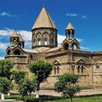 Ejmiadzin_Cathedral2