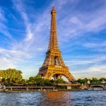 European-Cities-Eiffel-Tower-and-river-Seine-Paris-France-4K-Ultra-HD-Wallpaper-for-Desktop-Laptop-Tablet-Mobile-Phones-And-TV-5200х3250-840x525