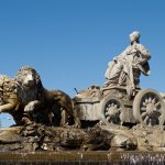 Fuente_de_Cibeles_-_04