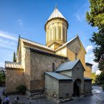 Tbilisi_Sioni_Cathedral_09.23