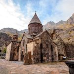 armenia_monasterio_geghard_shutterstock_233738206__takepicsforfun_shutterstock