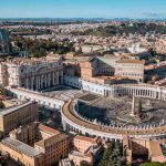 ciudad-vaticano-europa