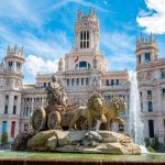 fuente-cibeles-madrid-900x617