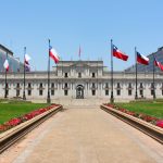 Palacio_de_La_Moneda_-_miguelreflex