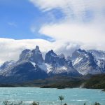 Parque-Nacional-Torres-del-Paine