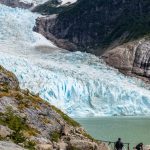 glaciar-serrano-laguna-tempanos