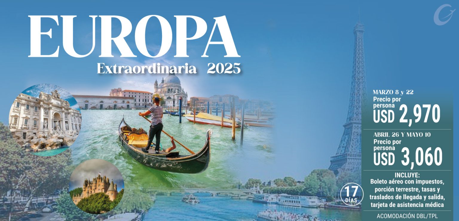 europaextraordinaria2025