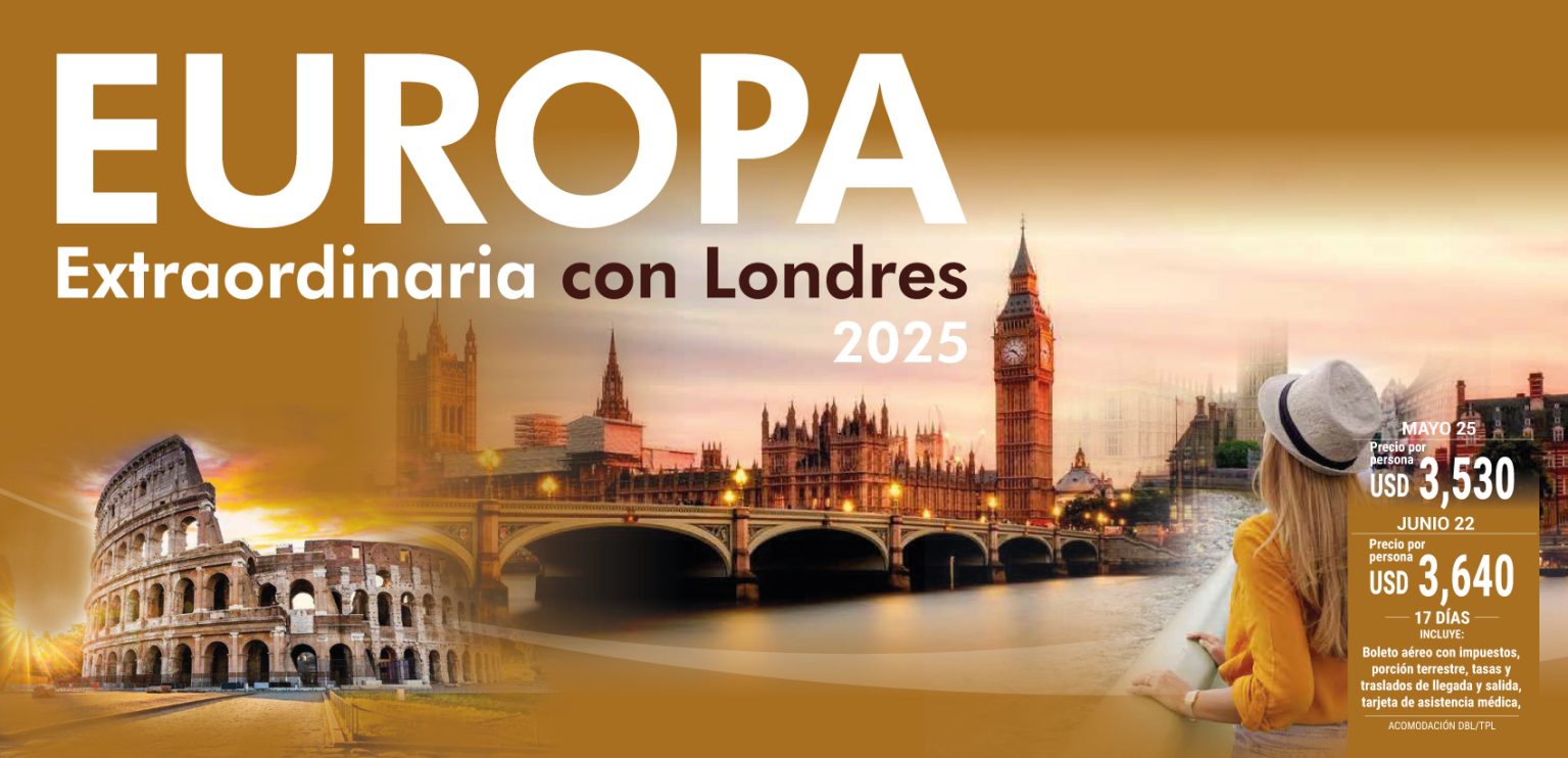 europaextraordinarialondres2025