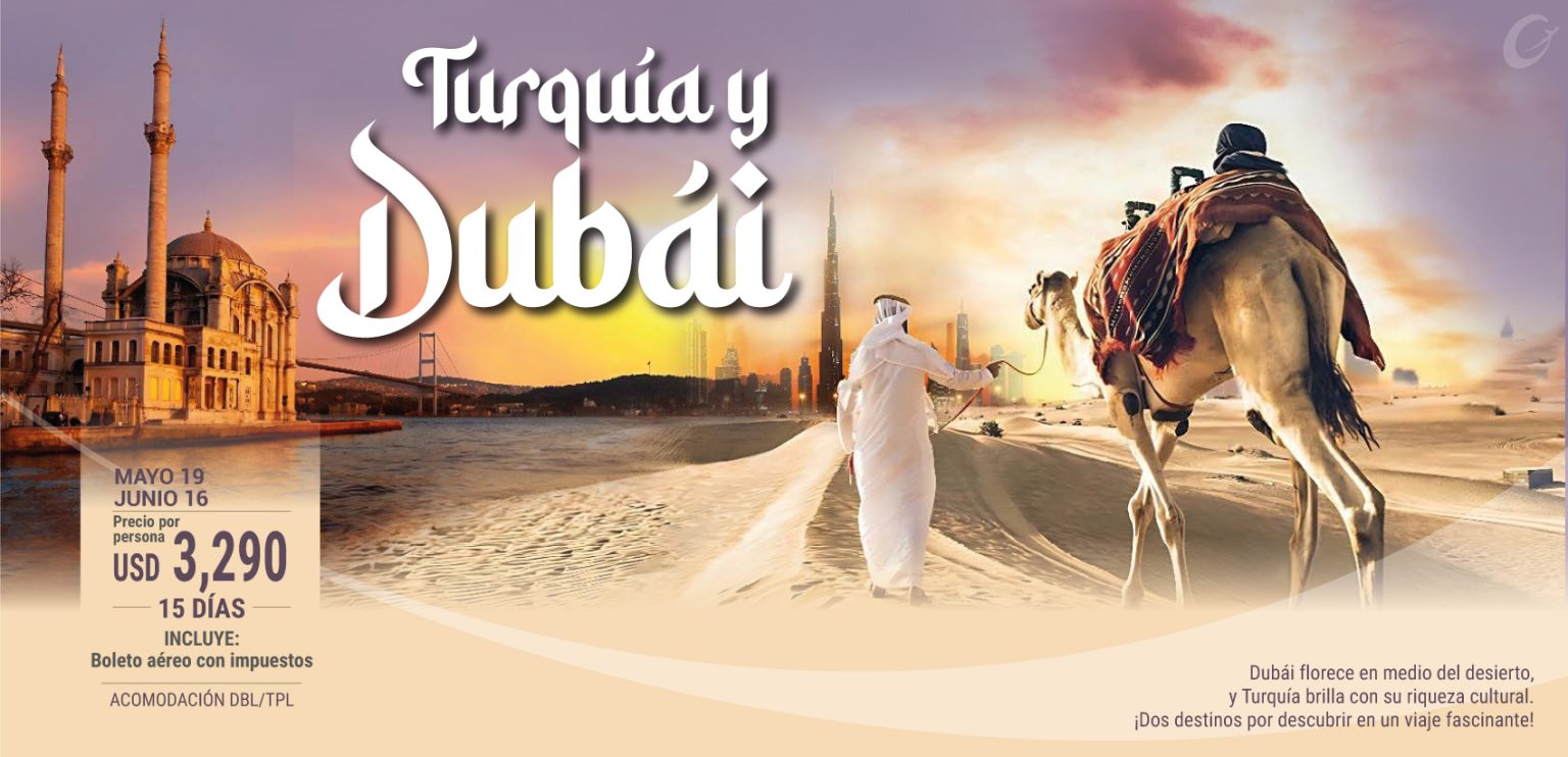 turquia-y-dubai-2025