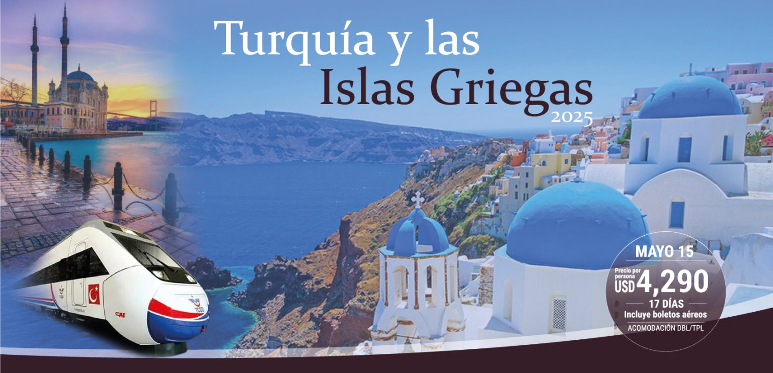 turquia-y-las-islas-griegas-2025