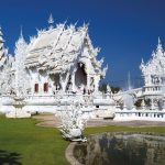 475582-Wat-Rong-Khun