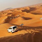 7-Best-Dubai-Desert-Safari-Tours-in-2024-Explained