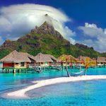 bora-bora-3023437_1280-1024x683