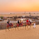 desert-safari-Dubai-FAQs-1