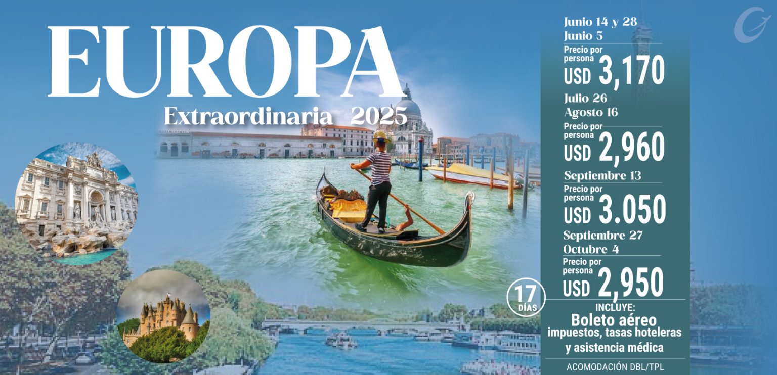 europaextraordinaria2025