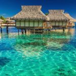 overwater_private_villa_en_maldivas-e1561738925873