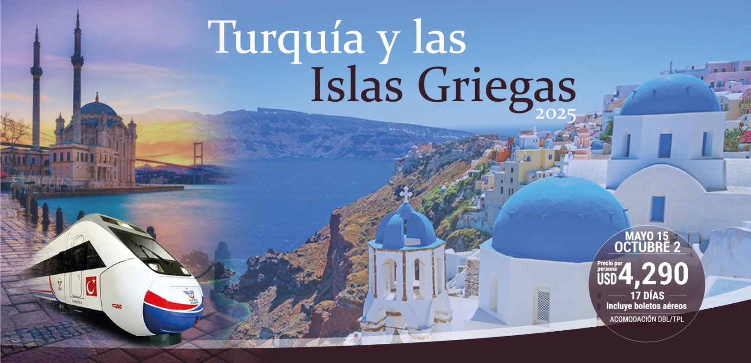 turquia-y-las-islas-griegas-2025