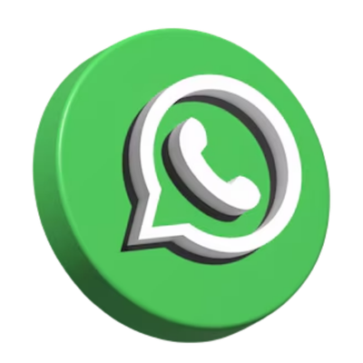 agencia de viajes en mexico