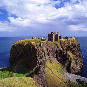 castillo_dunnottar_escocia