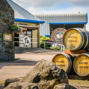 speyside-cooperage-image